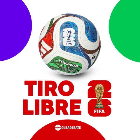 Copertina del podcast
