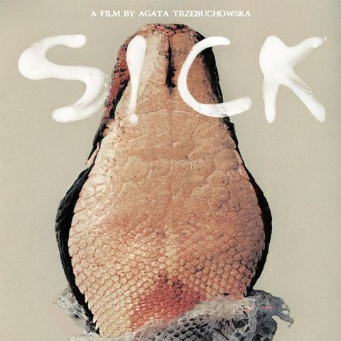 Special Report: Sick (2026)