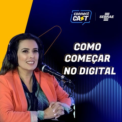 EP 02 - Como posicionar meu negócio no ambiente digital