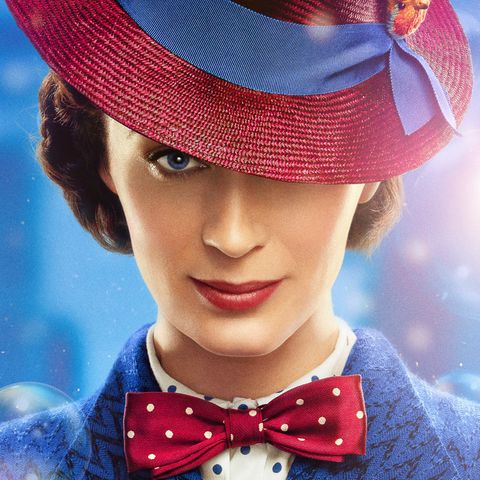 S2 Ep.4 : Mary Poppins Returns
