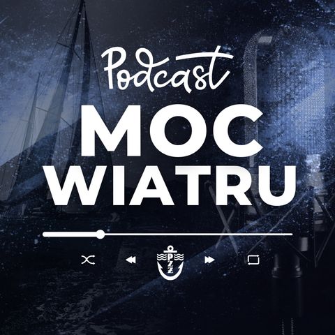 Copertina del podcast