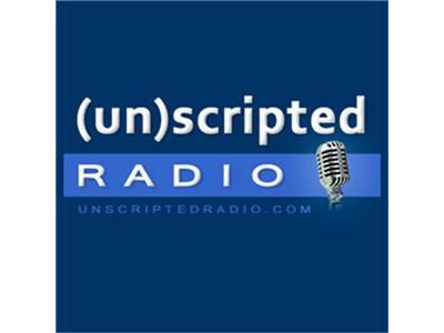 UnscriptedRadio: The Ties That Bind