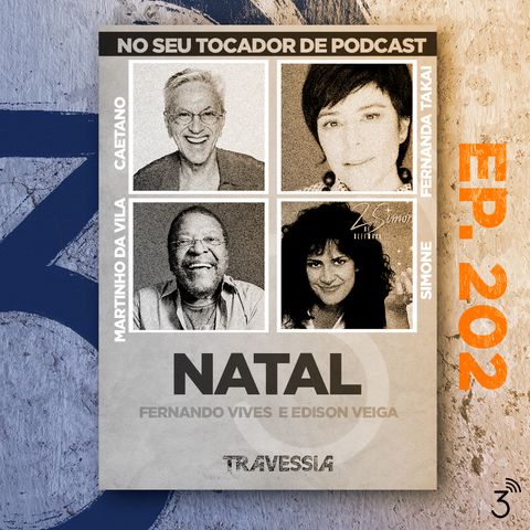 #202 - Natal