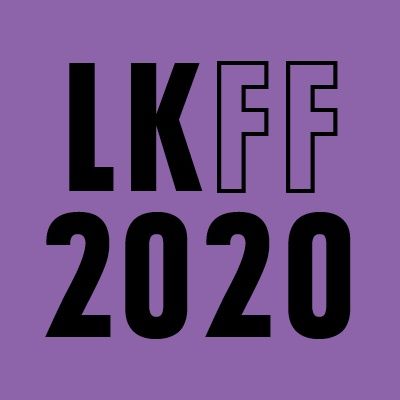 "F. L. I. C. K. S.” EP 65 - London Korean Film Festival 2020 REVIEW & more!