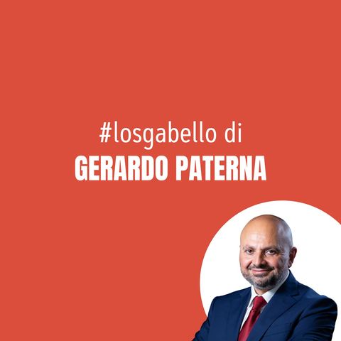 011_#losgabello: Il fenomeno Instant Buyer prosegue la sua crescita anche in Italia con Casavo