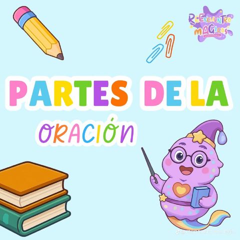 Modelo de comunicación e