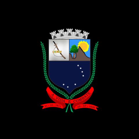 Caxias-MA