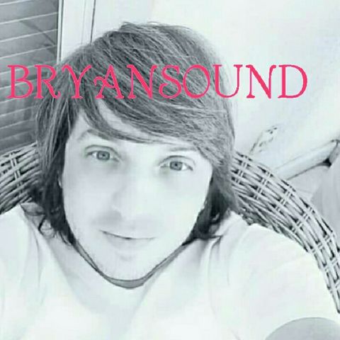 Bryansound