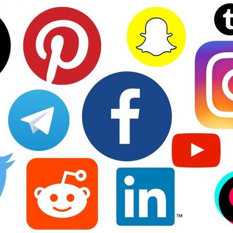 Como monetizar en redes sociales - 9:28:21, 12.57 AM