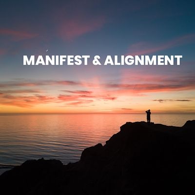 Alignment & Manifest
