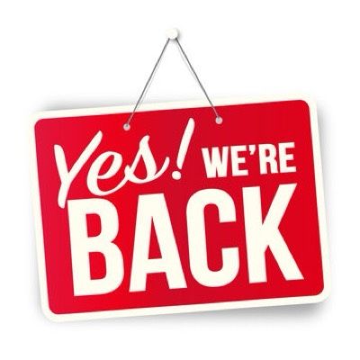 Episode #222-“1st Day Back”