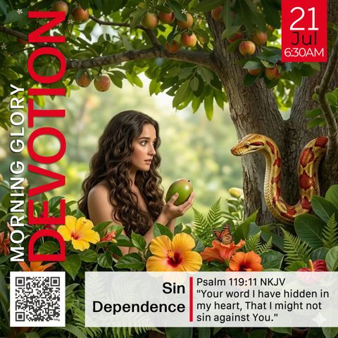 MGD: Sin Dependence