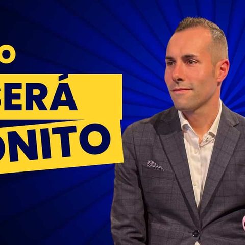 Episodio 116: No será bonito