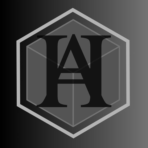 Copertina del podcast