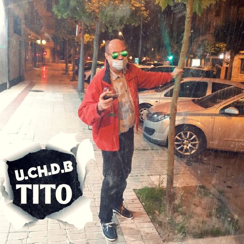 TITO - U.CH.D.B