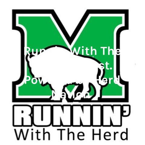 Runnin With the Herd Podcast- National Signing Day Edition