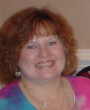 The KNOW Show: The Power of Knowing WHAT You Want and HOW to Create It