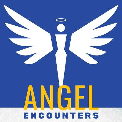 How Michelle Welch Connects With Angels To Solve Crimes
