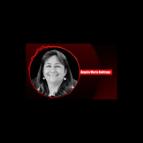 ¿Legalizar la hoja de COCA? Ministra Buitrago explica la propuesta colombiana en la ONU
