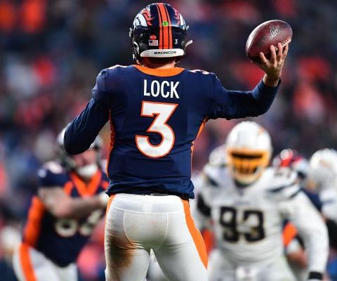 BTB #165: Broncos Get Bad News from Oddsmakers on 2020 Schedule