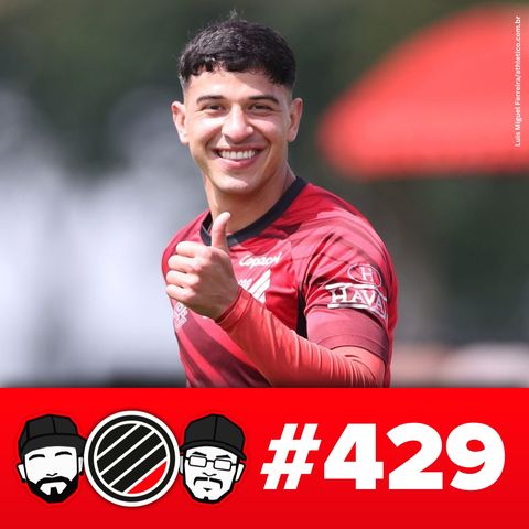 #429 - saudades