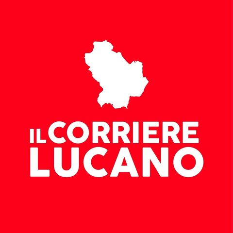 Copertina del podcast