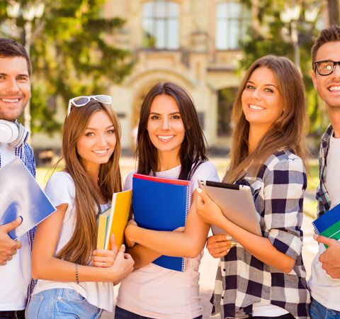 Top 7 Student Admission Software in 2024: Best Admission CRM to beat Enrolment targets