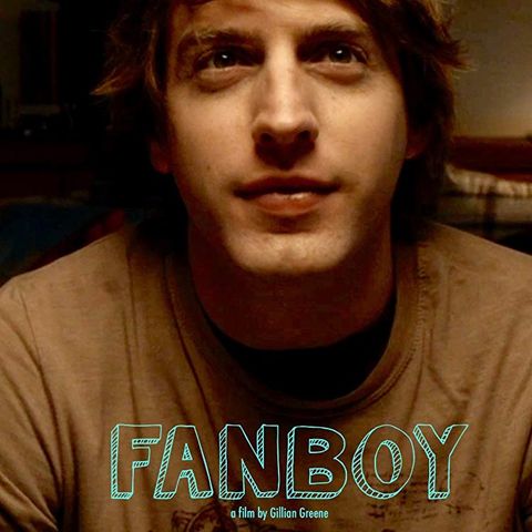 Fanboy-The Movie