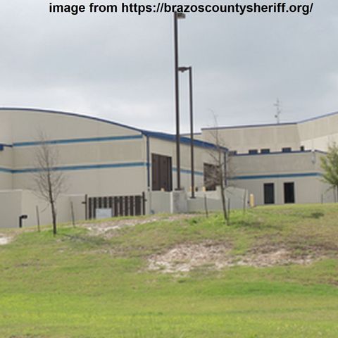 Job vacancies at the Brazos County Jail are being filled with the assistance of a private recruiter