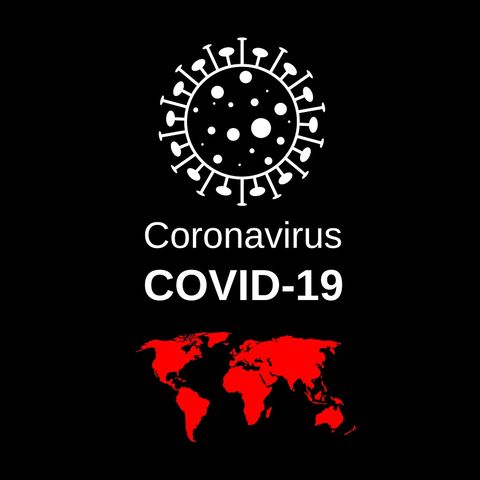 Mitos y Realidades del Coronavirus