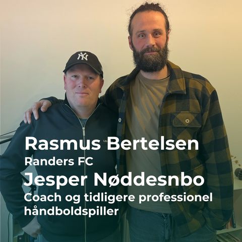 Tre trænerroller: Hvornår er du instruerende, coachende eller faciliterende?