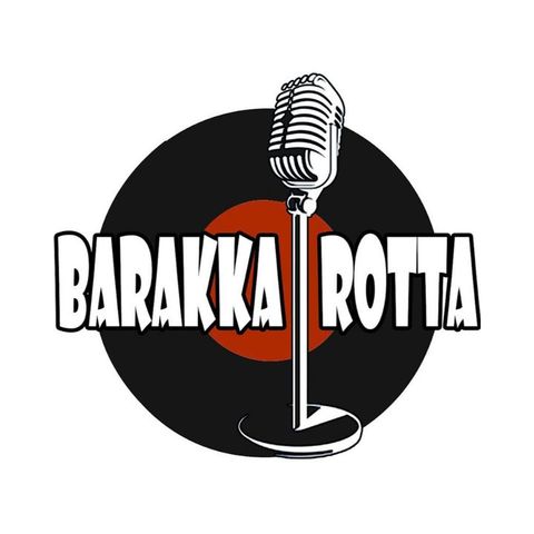 Barakka Rotta del 14 novembre 2014