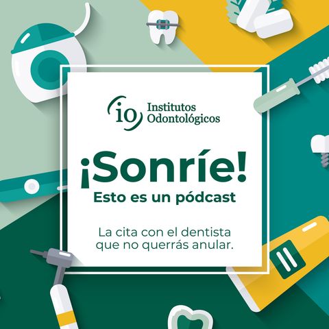 ¿Los dientes perfectos existen?