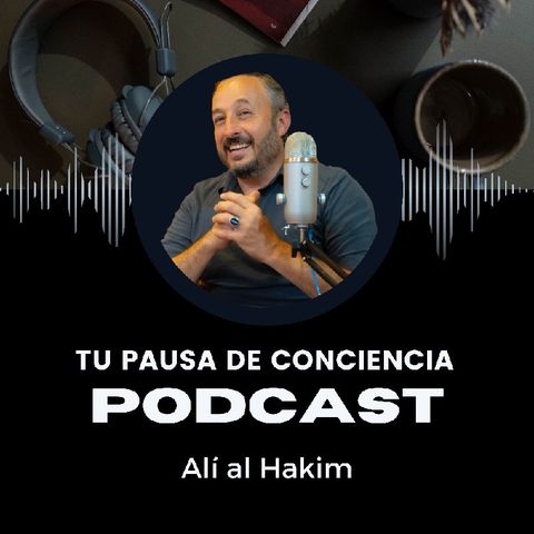 Episodio 6 - Intoxicados