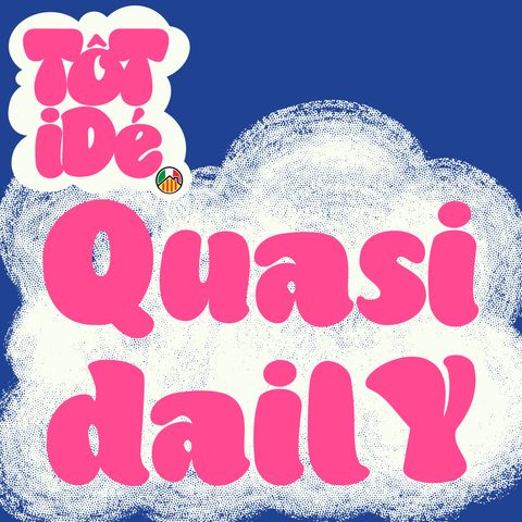 Quasi Daily