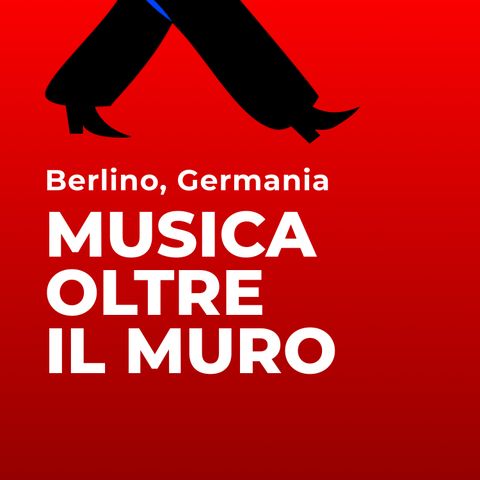 Berlino, 9 Novembre 2024: Live dal Concerto per la Caduta del Muro. Berlino, Germania.