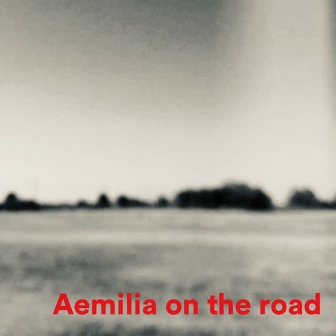 AEMILIA ep 0 - Pilot