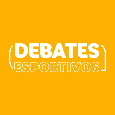 #193 | Superliga: Saneago Goiás de volta à elite do vôlei nacional
