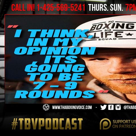 ☎️Canelo Alvarez vs Caleb Plant🔥Predictions❗️Tank vs Mexican Tyson😱Haney vs Diaz😤Shakur vs Berchelt