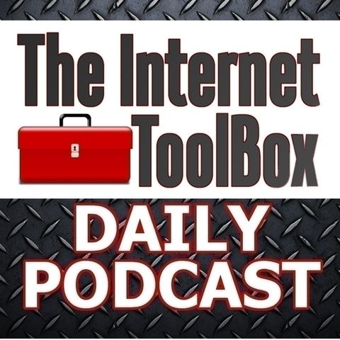 Tools Posted 4/28/2019