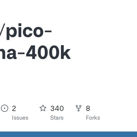 GitHub - apple/pico-banana-400k