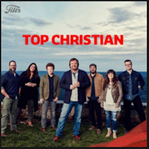 top_christian_tracks