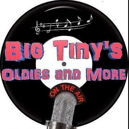Big Tiny's Oldies and More