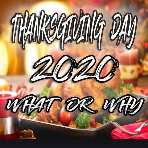 Thanksgiving_day_2020