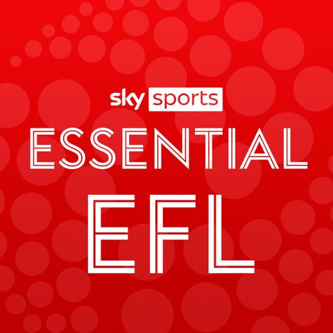 Wigan & Rotherham promoted, Exeter also up & Bournemouth vs Nottingham Forest preview