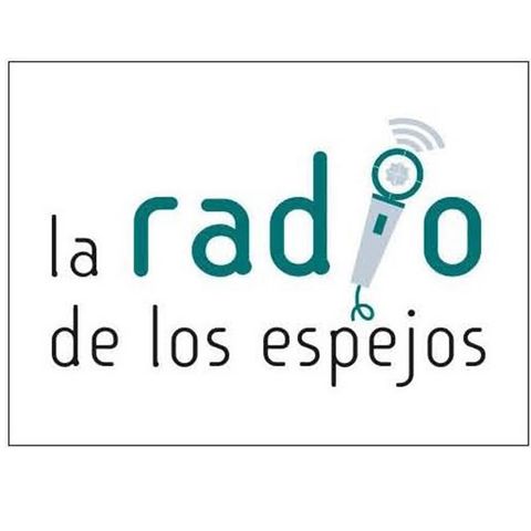 LA RADIO DE LOS ESPEJOS_PROGRAMA 1_27112020