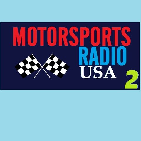 3.6 NASCAR Xfinity Series Atlanta Race Recap