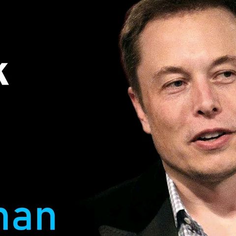 Elon Musk_ Tesla Autopilot _ Lex Fridman Podcast _18