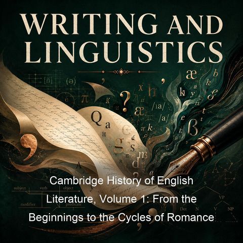 Histories, Volume 1-Polybius