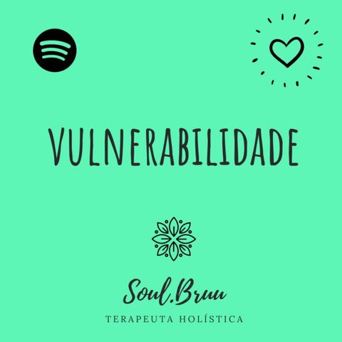 Vulnerabilidade